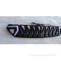 Mtindo wa Mustang Rtr Front Grille